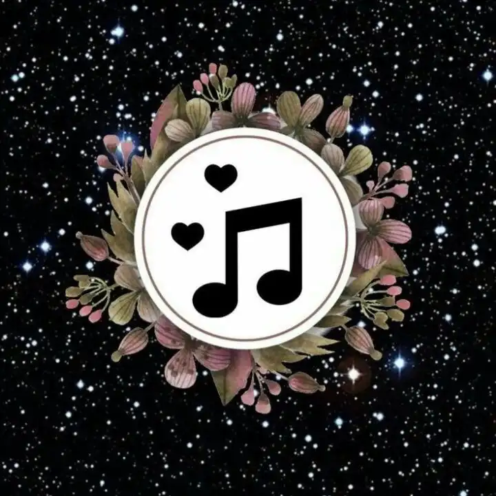 singer dp for whatsapp
